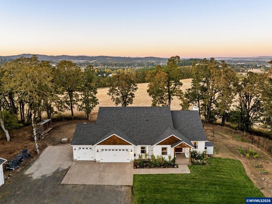 2864 S KINGS VALLEY HWY, DALLAS, OR 97338 - Image df1318d8d774c8d984ccb106ee7daff8/3922757547