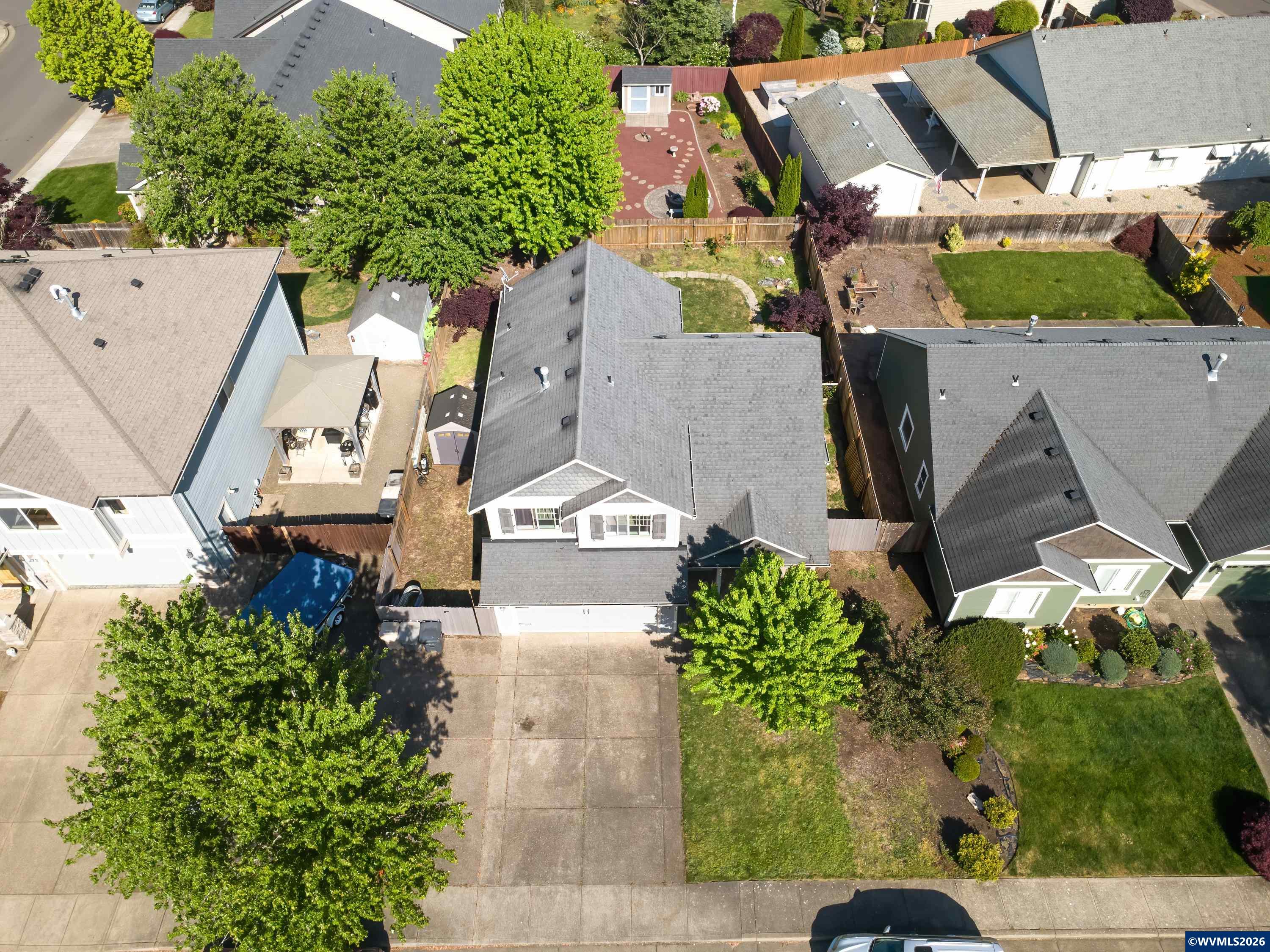 274 SW Bell Dr