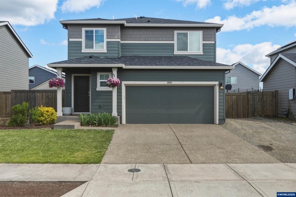 4989 SKYLAB AVE NE, SALEM, OR 97305 - Image df309351d039f24f7039bd05a2e4e4df/2948723483