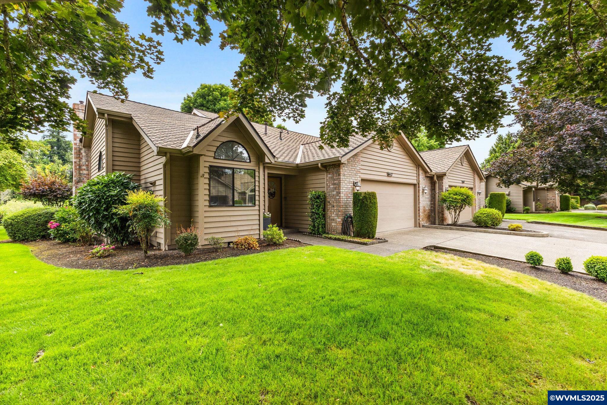 6112 Trevino Ct N