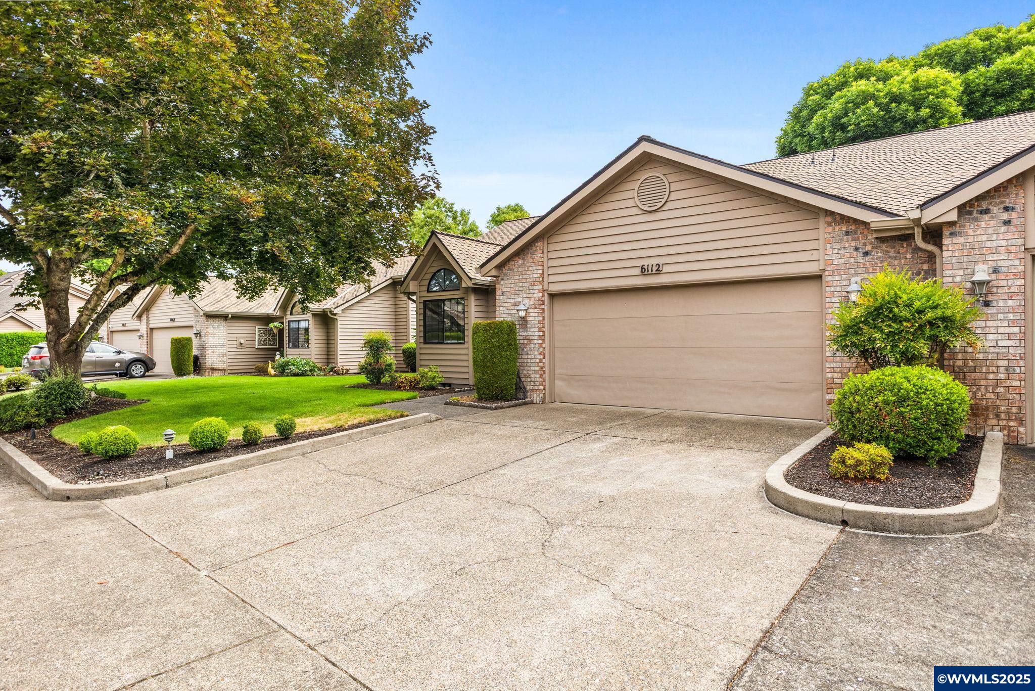 6112 Trevino Ct N