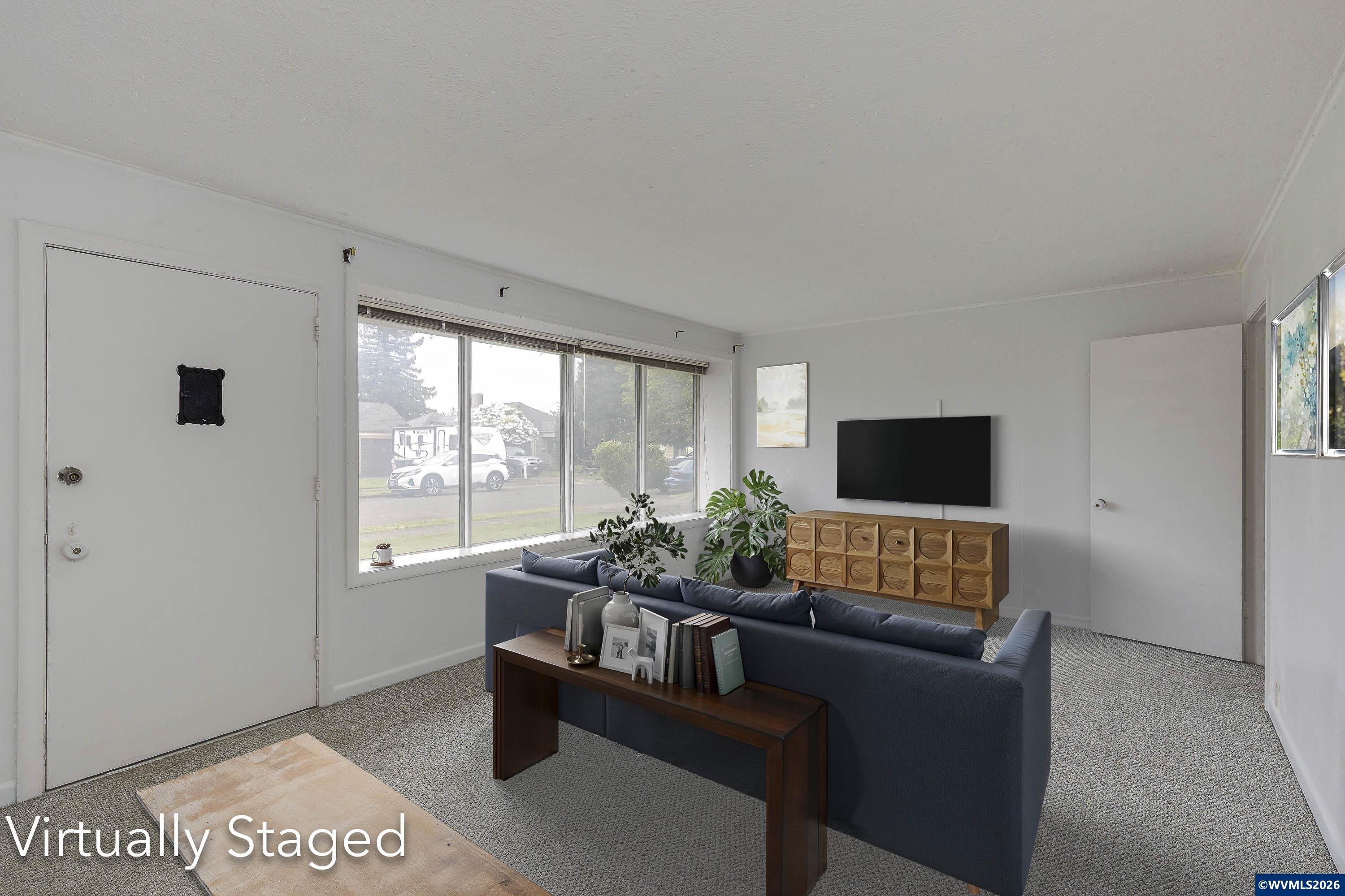 591 Harden Dr