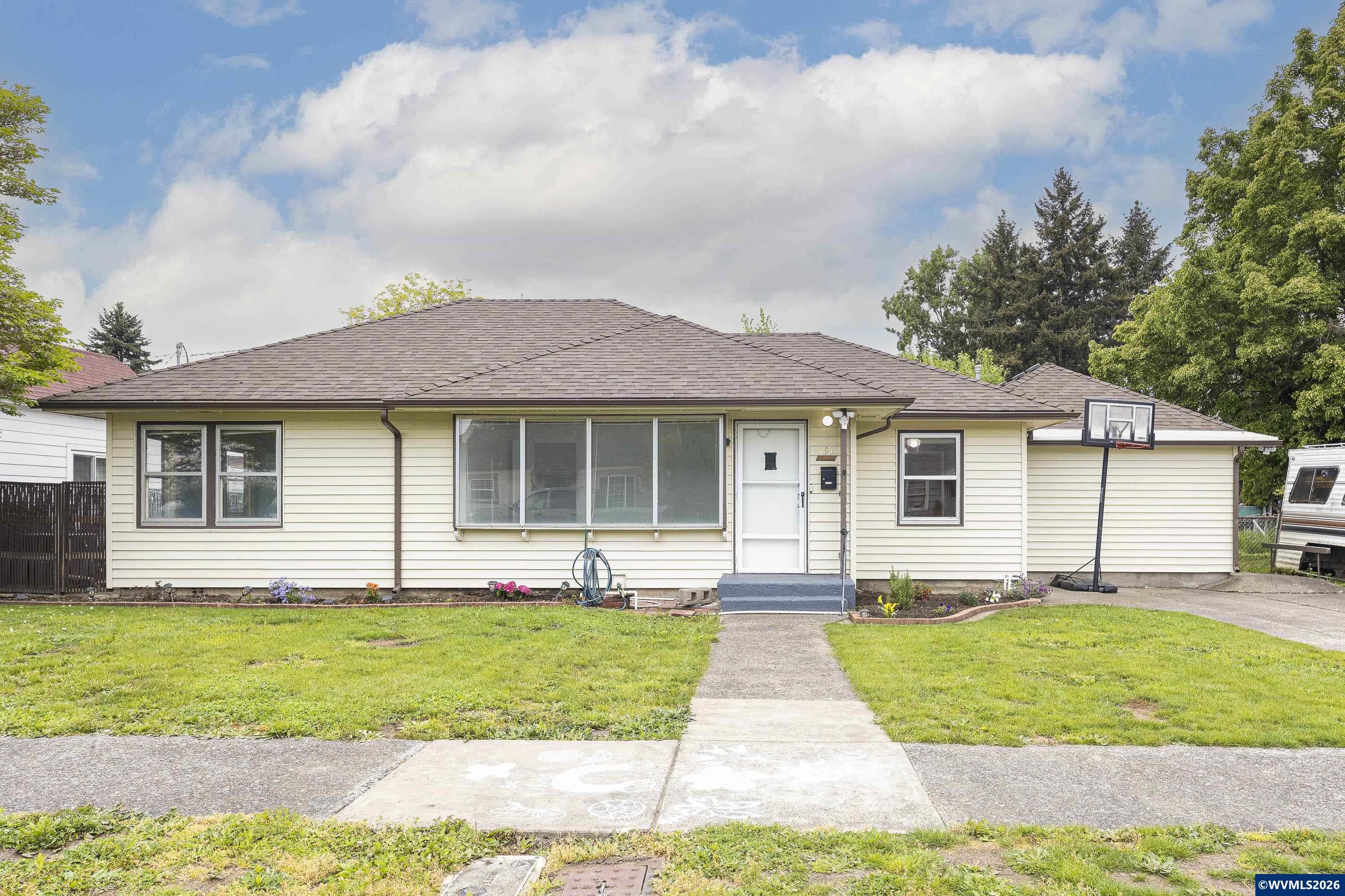 591 Harden Dr