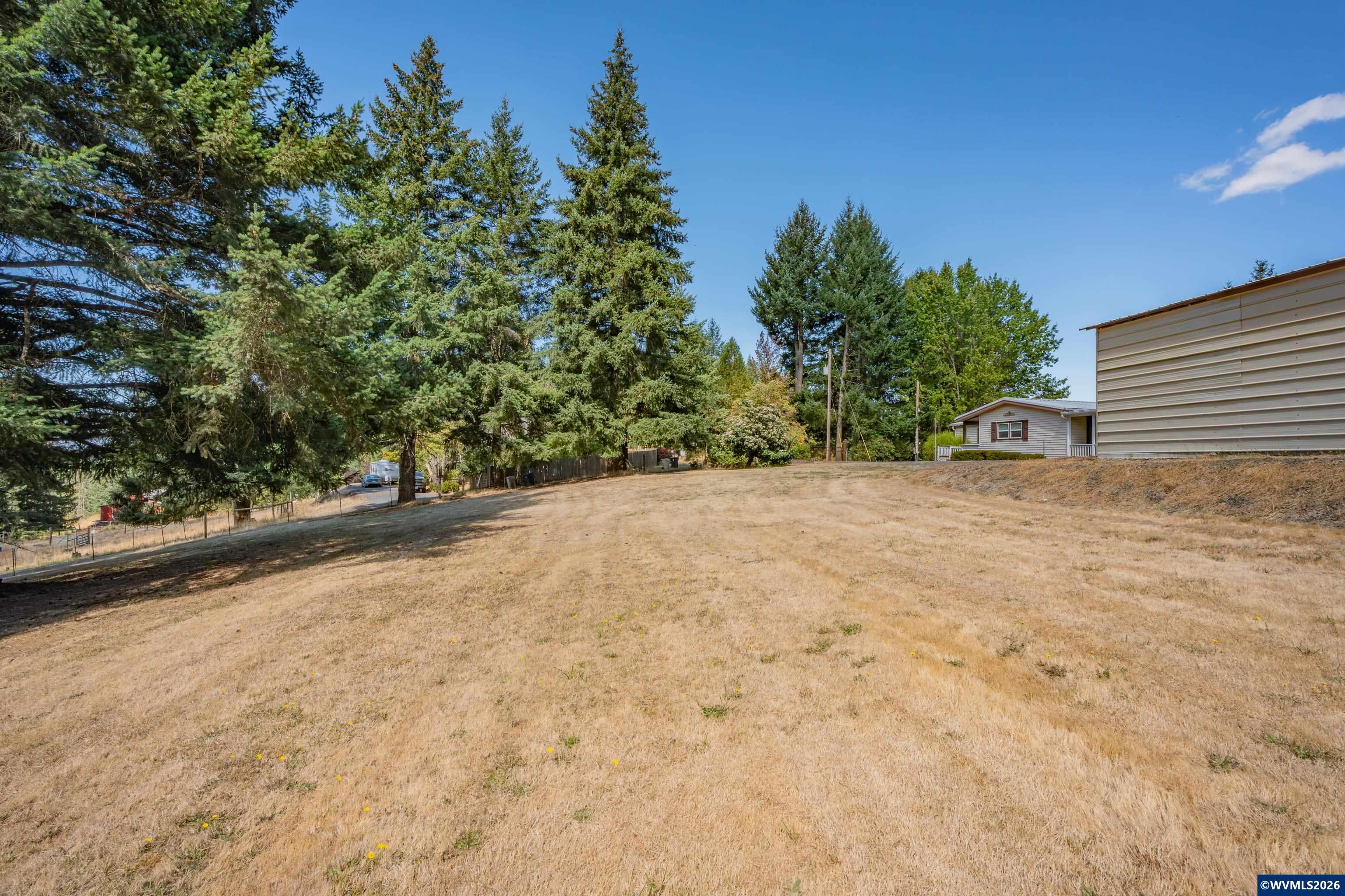 40459 Linn Haven Lp
