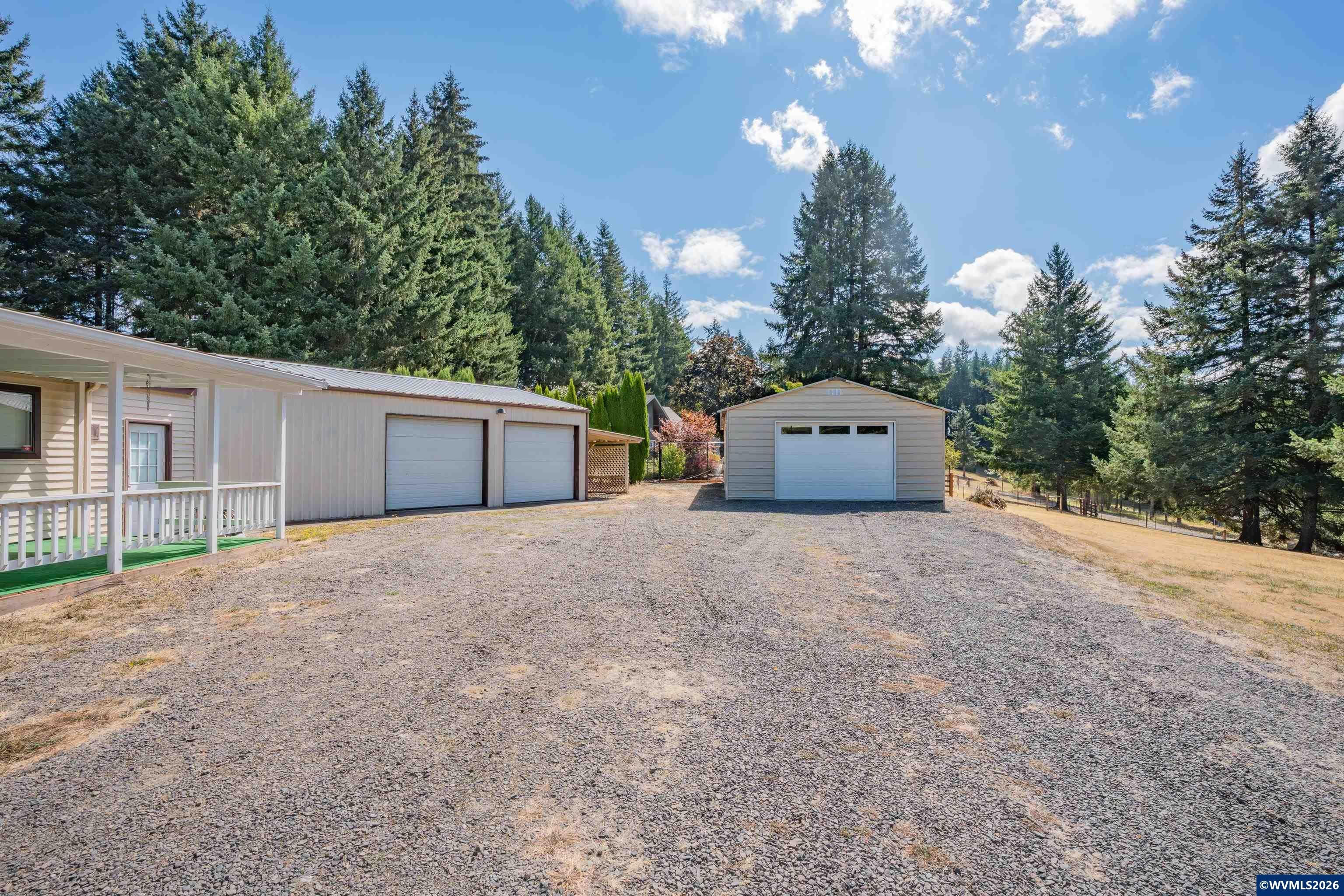 40459 Linn Haven Lp