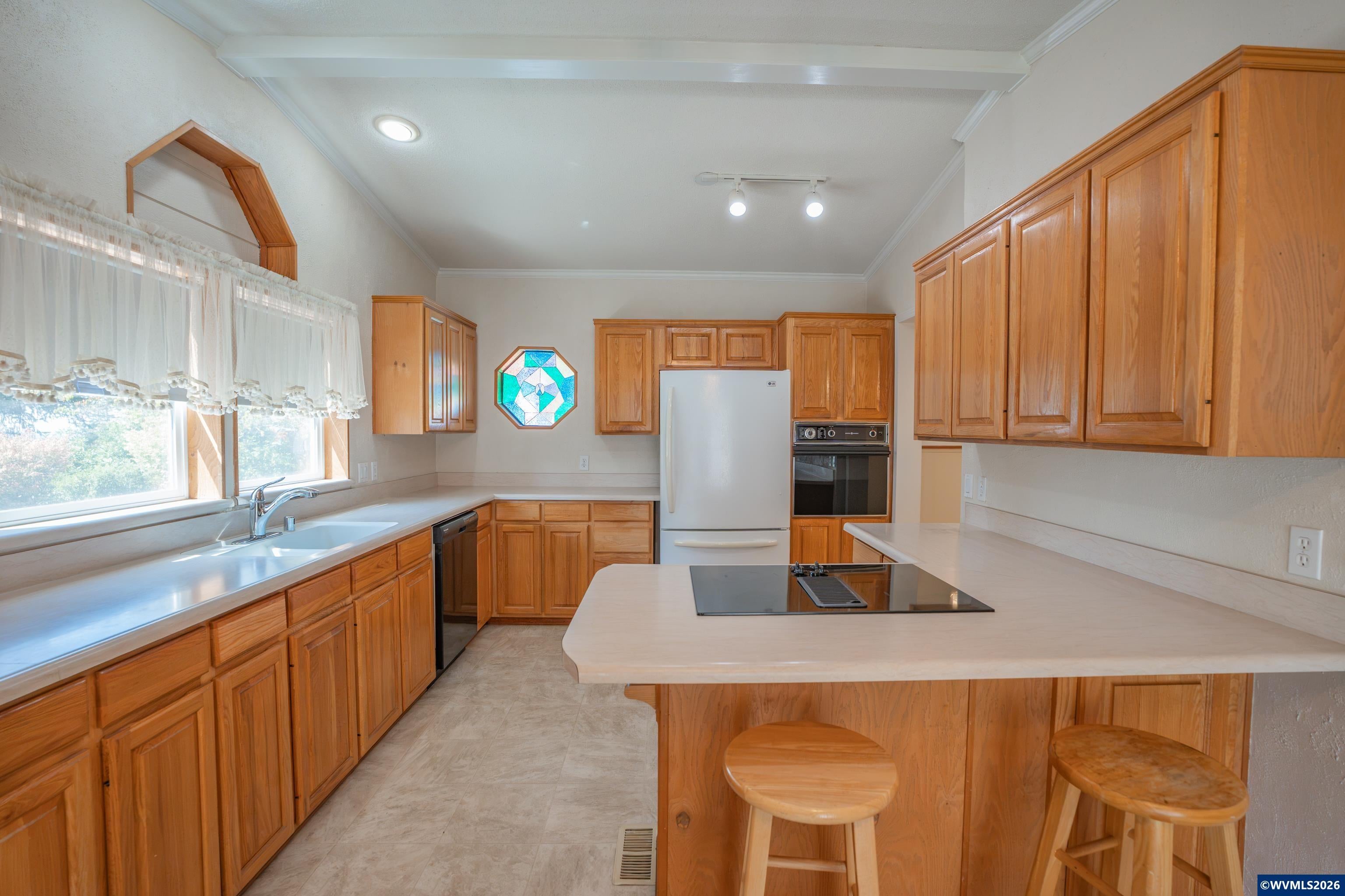 40459 Linn Haven Lp