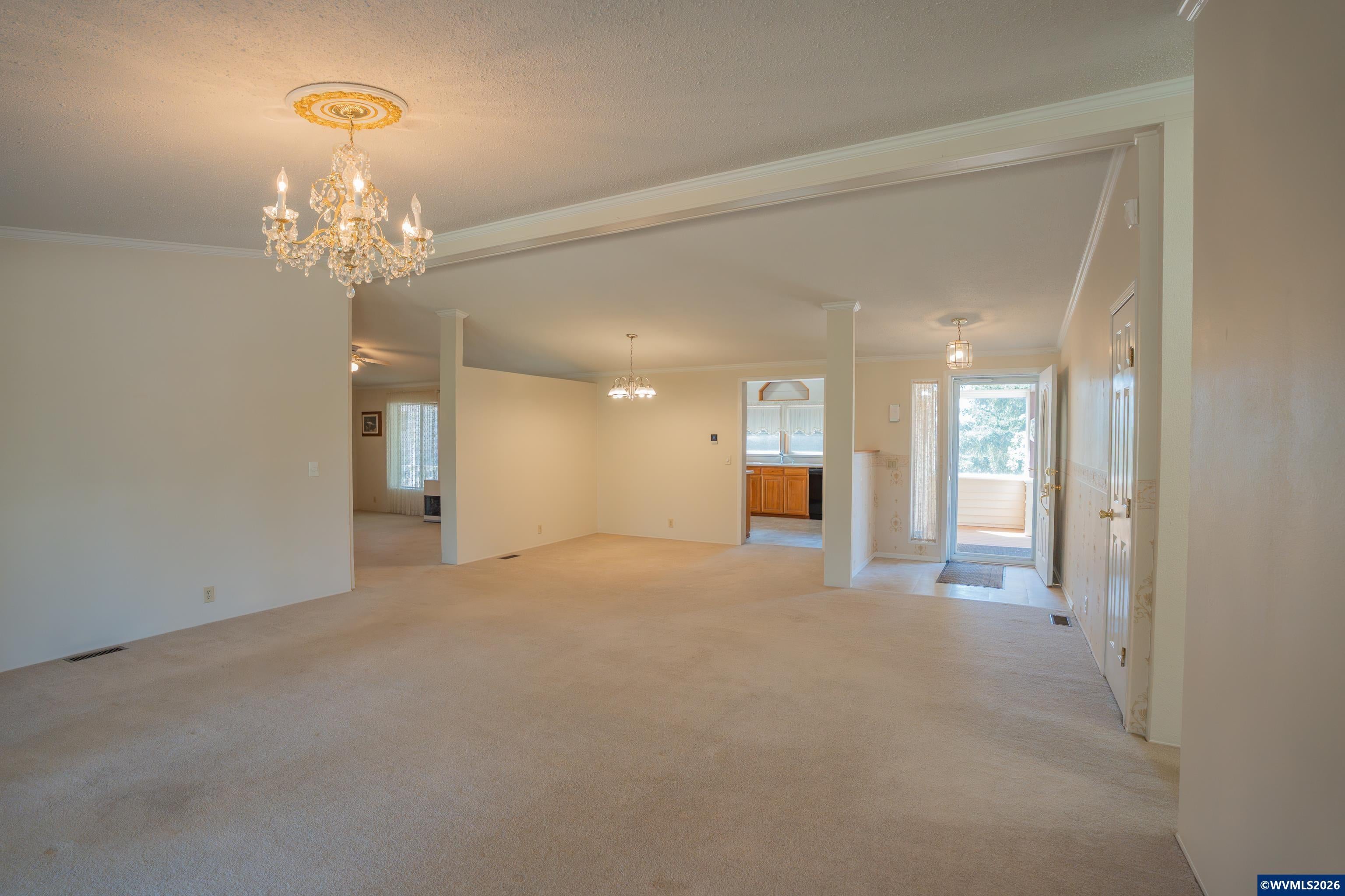 40459 Linn Haven Lp