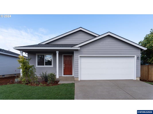 525 MINNESOTA ST, LEBANON, OR 97355 - Image dfa1ec4c2da98fd56536a095ce6a1afb/1934361720