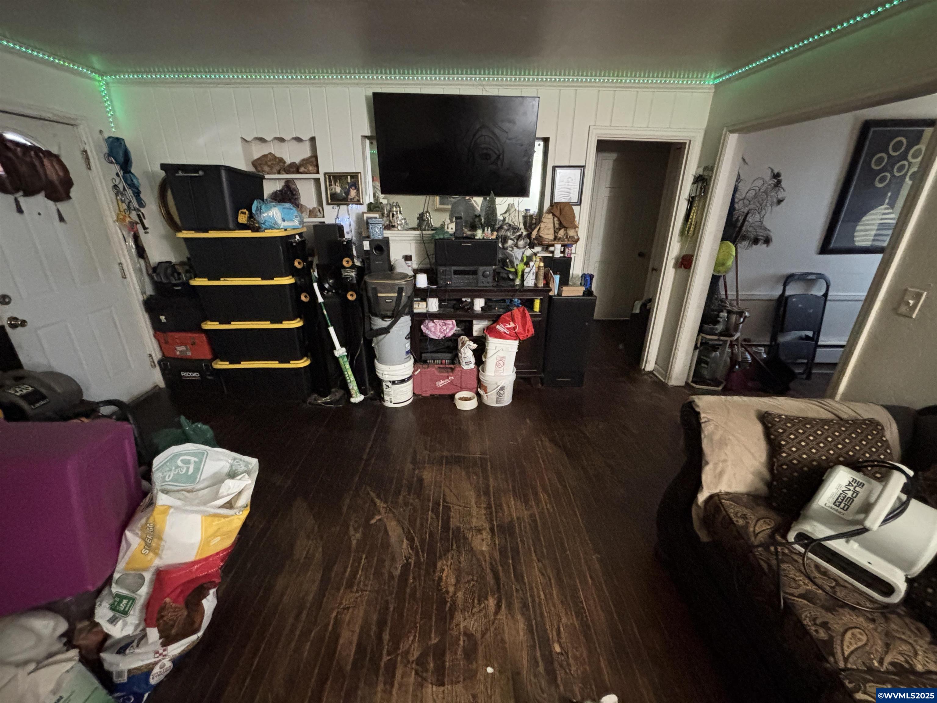 605 Breys Av SE