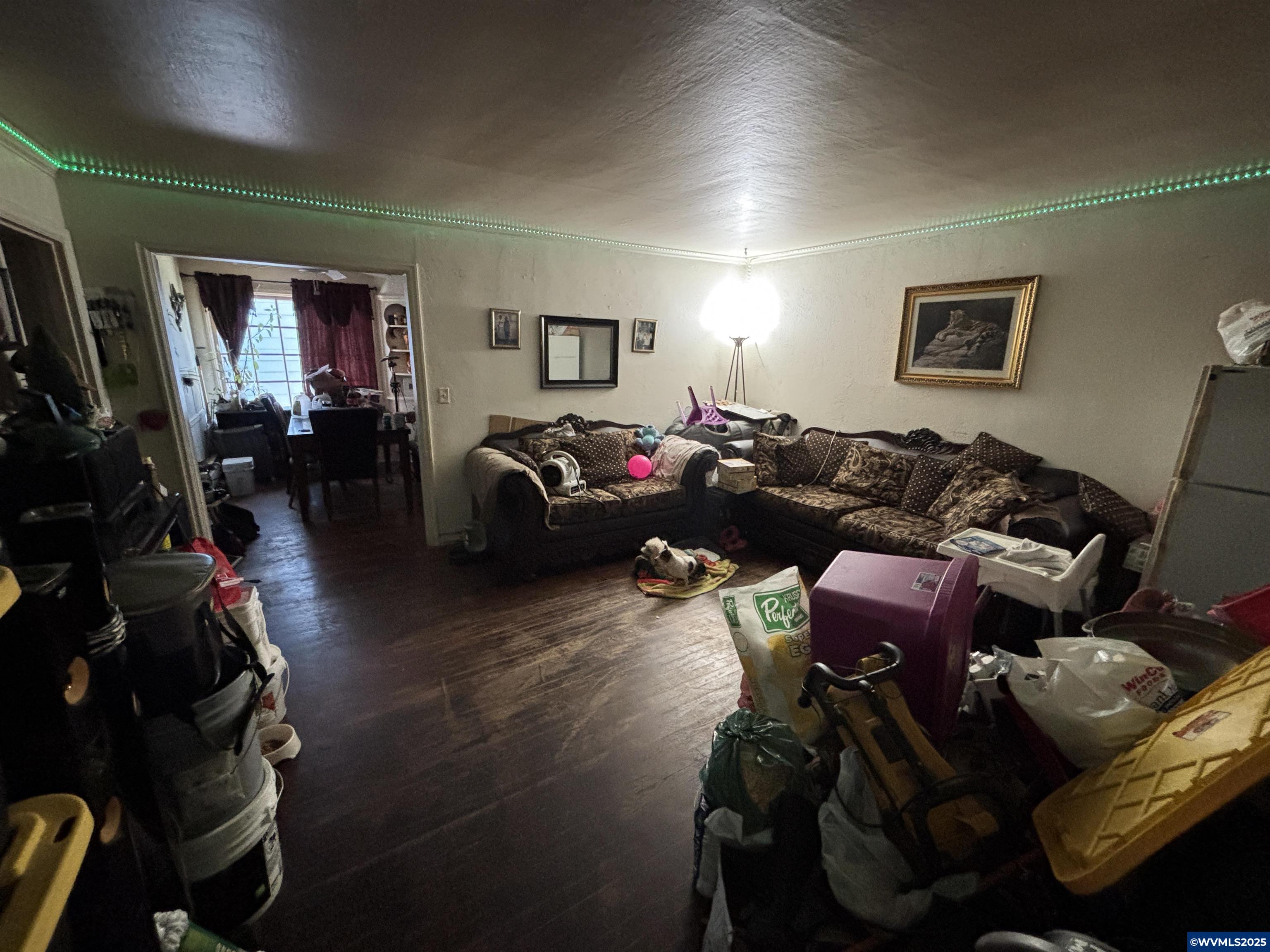 605 Breys Av SE