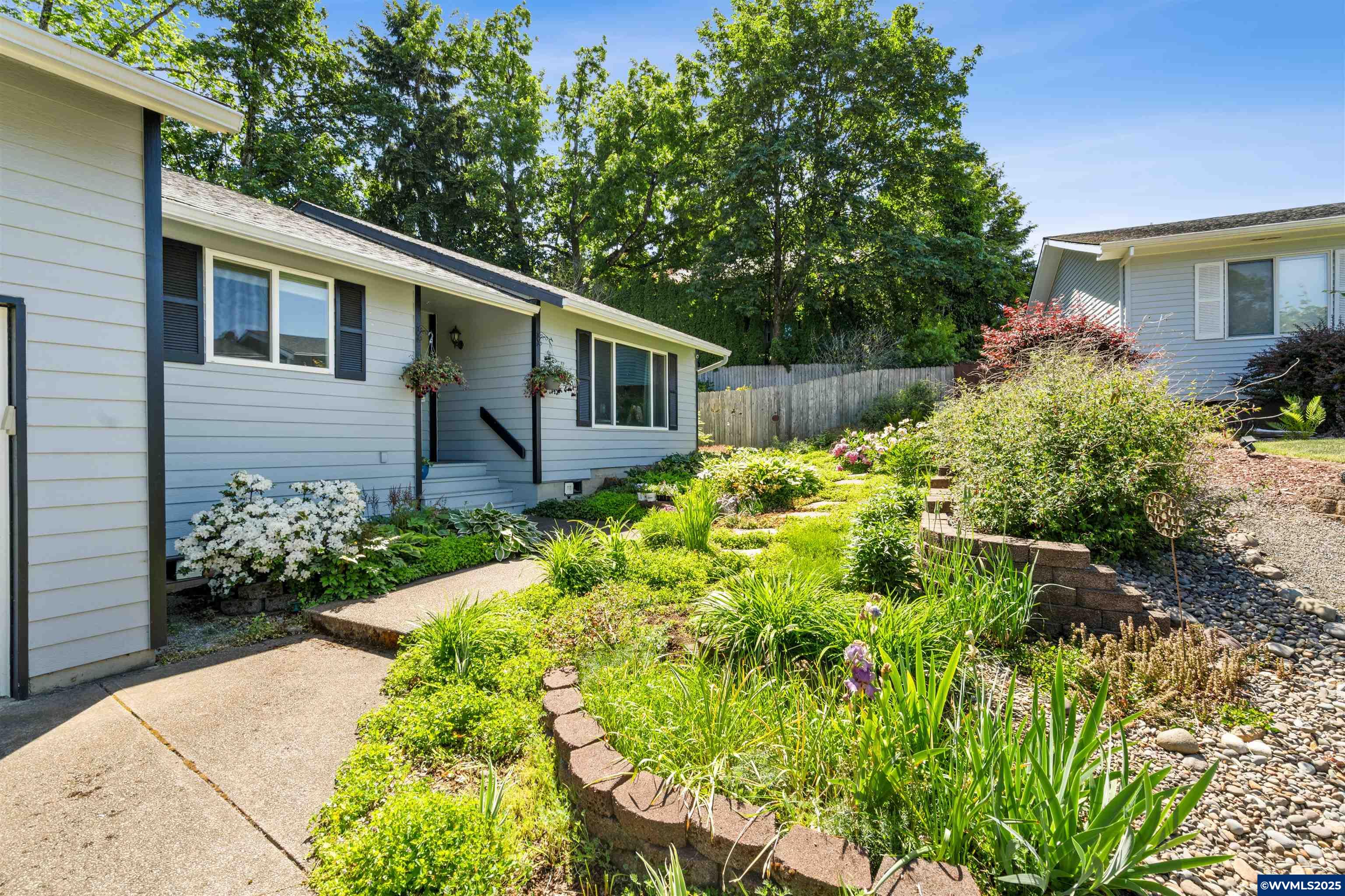 5249 Appeal Ct S
