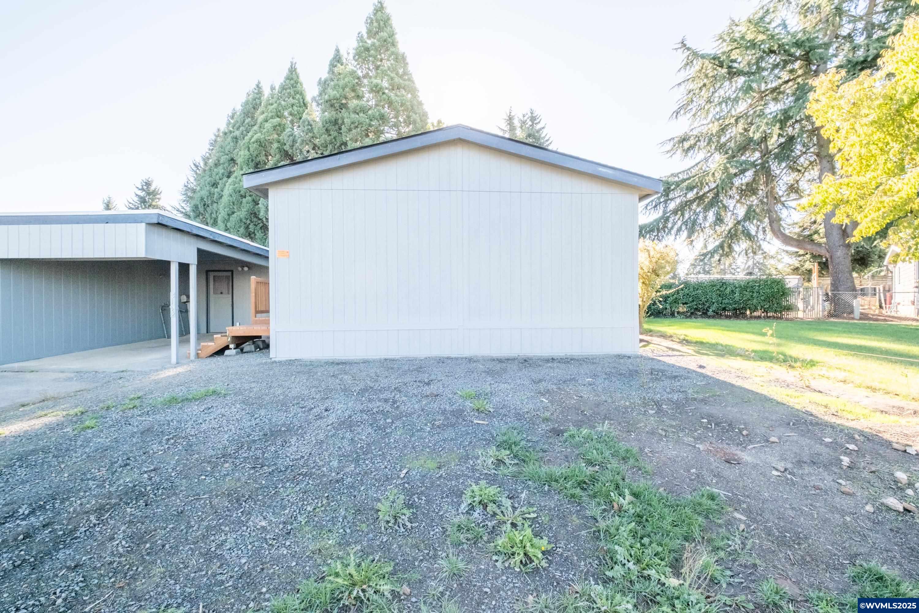 Salem, Oregon 97305, United States, 3 Bedrooms Bedrooms, ,2 BathroomsBathrooms,Residential,Active,191244