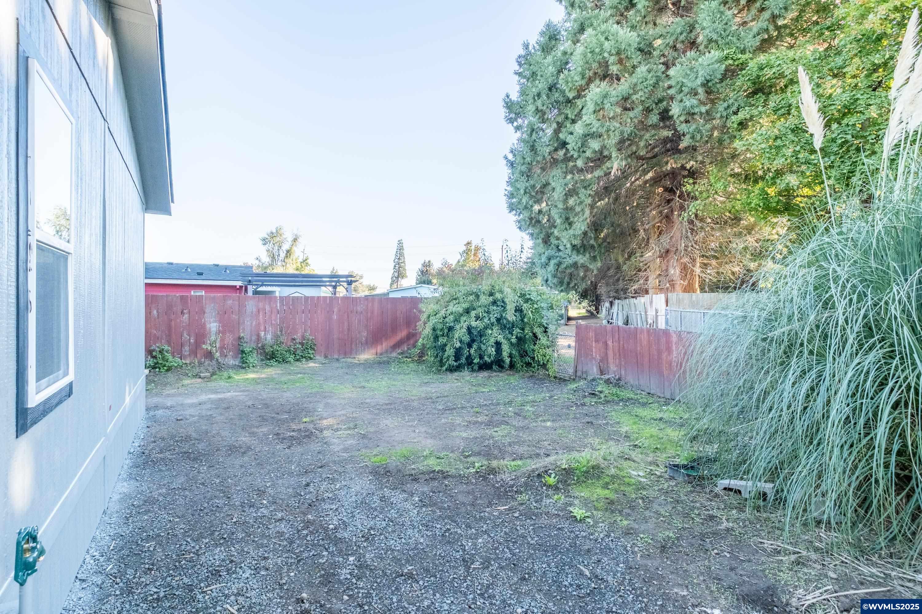 Salem, Oregon 97305, United States, 3 Bedrooms Bedrooms, ,2 BathroomsBathrooms,Residential,Active,191244