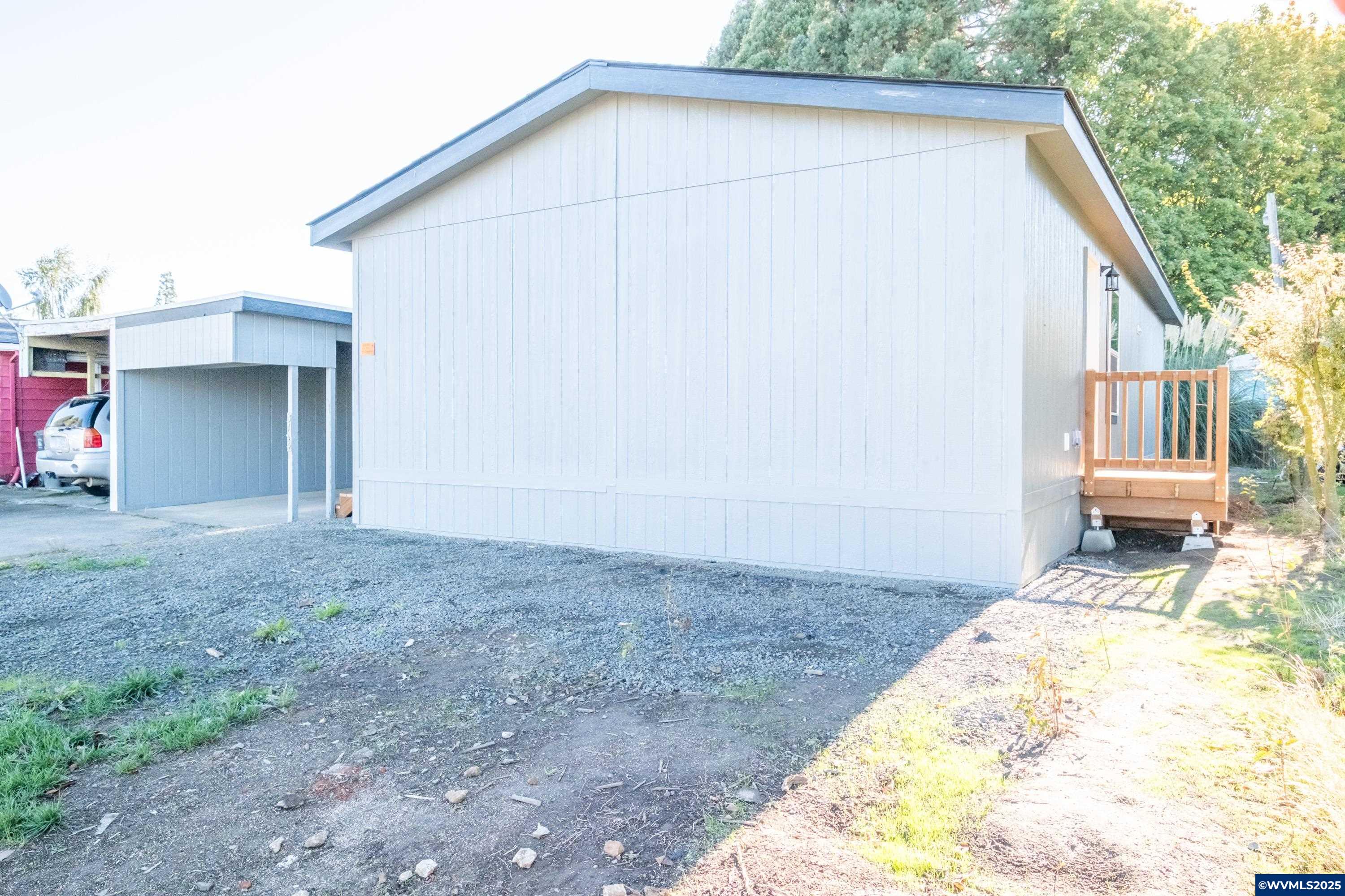 Salem, Oregon 97305, United States, 3 Bedrooms Bedrooms, ,2 BathroomsBathrooms,Residential,Active,191244