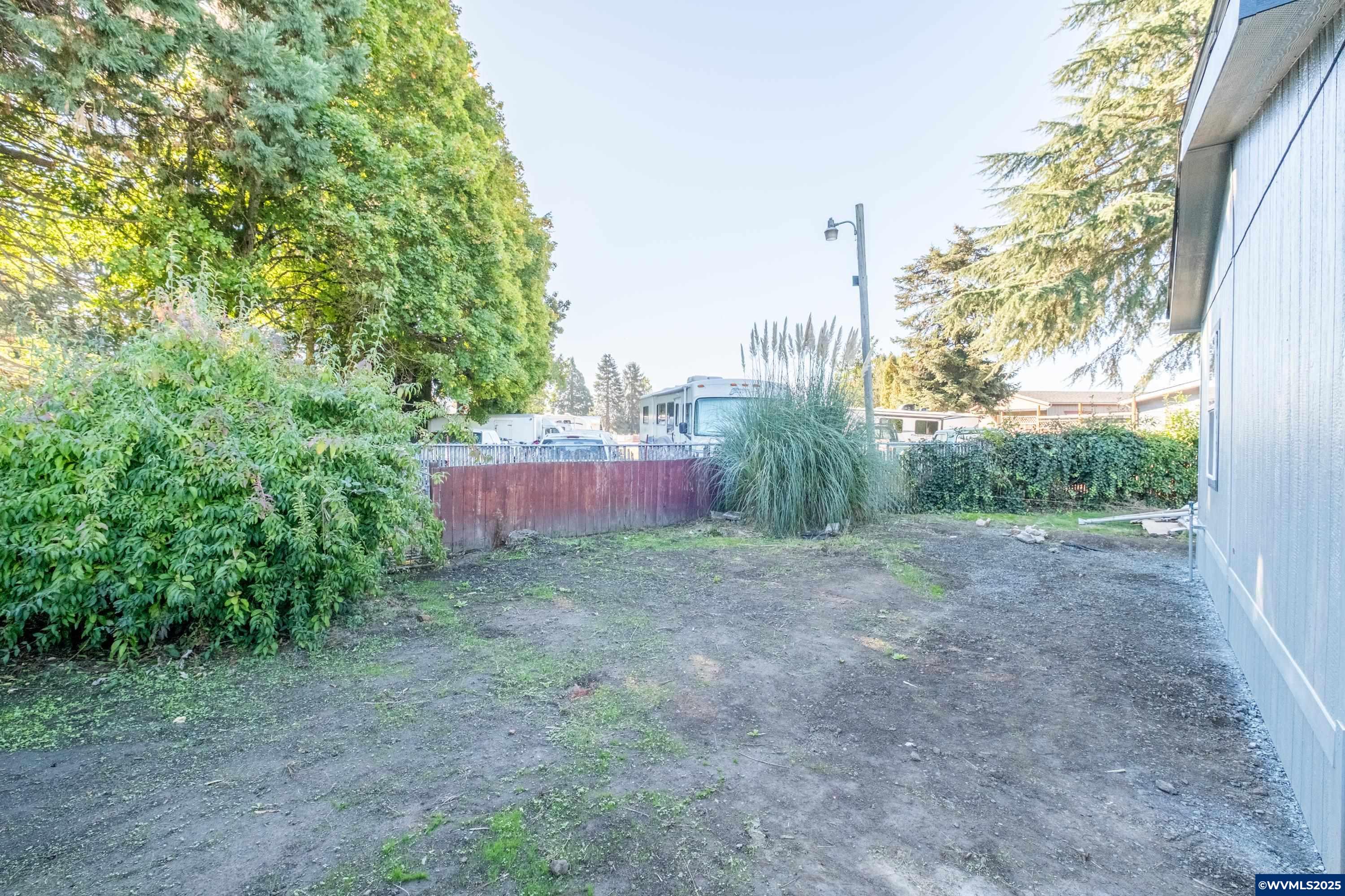 Salem, Oregon 97305, United States, 3 Bedrooms Bedrooms, ,2 BathroomsBathrooms,Residential,Active,191244