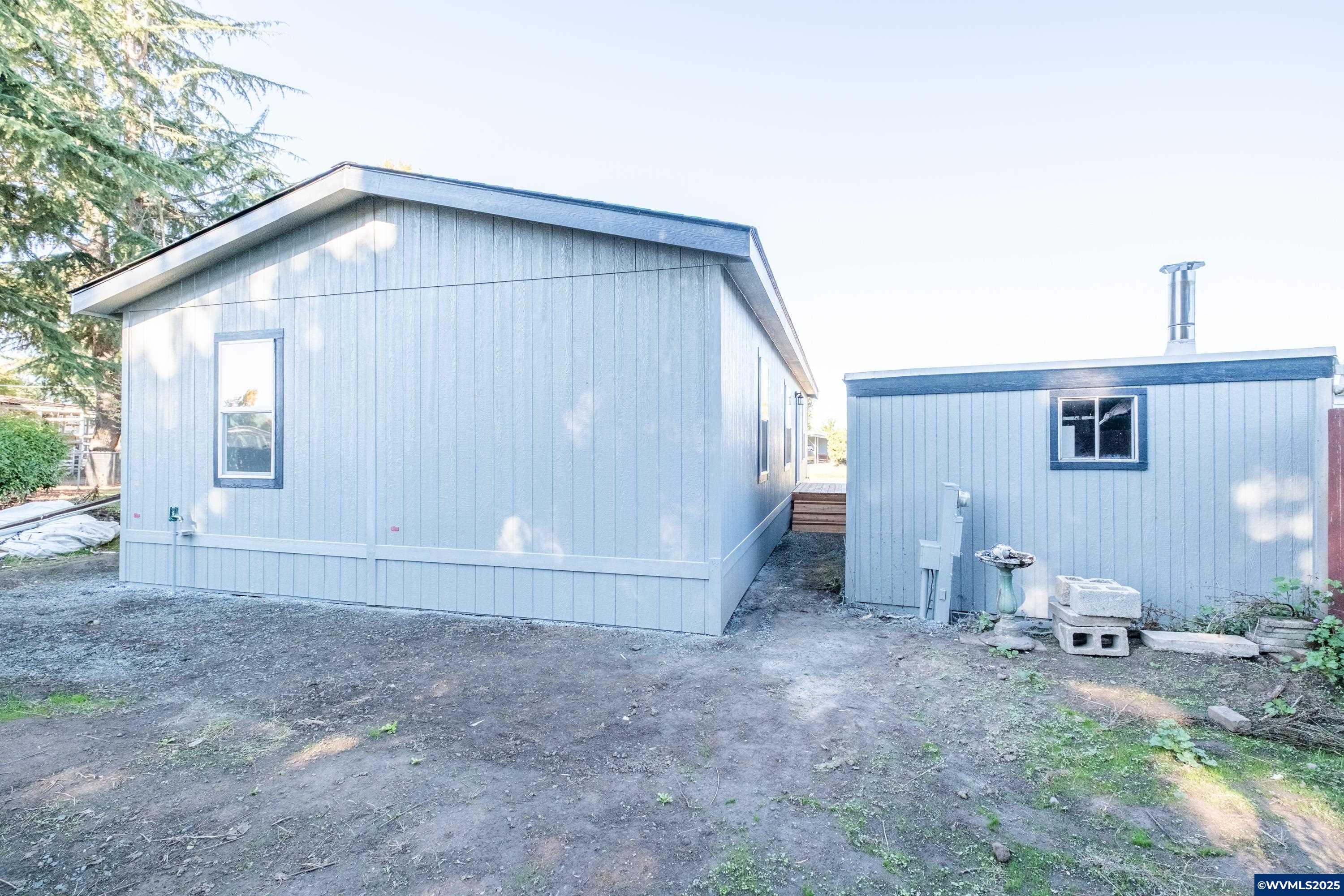 Salem, Oregon 97305, United States, 3 Bedrooms Bedrooms, ,2 BathroomsBathrooms,Residential,Active,191244