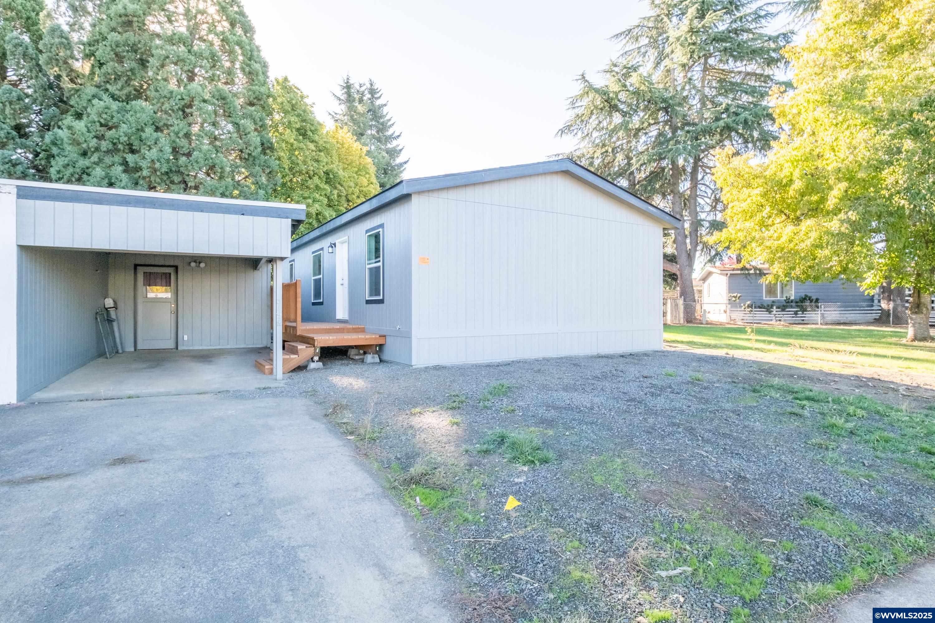 Salem, Oregon 97305, United States, 3 Bedrooms Bedrooms, ,2 BathroomsBathrooms,Residential,Active,191244