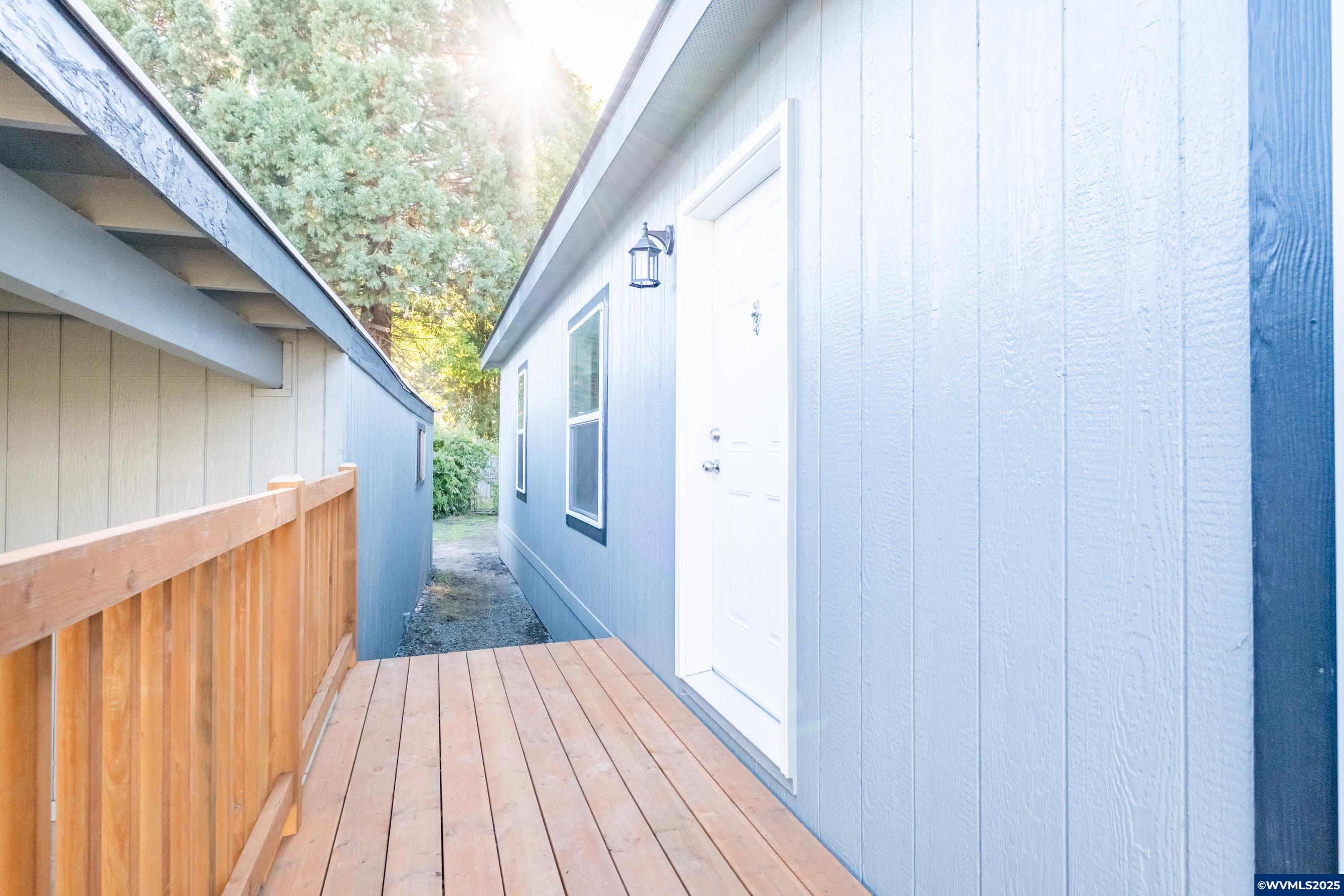 Salem, Oregon 97305, United States, 3 Bedrooms Bedrooms, ,2 BathroomsBathrooms,Residential,Active,191244