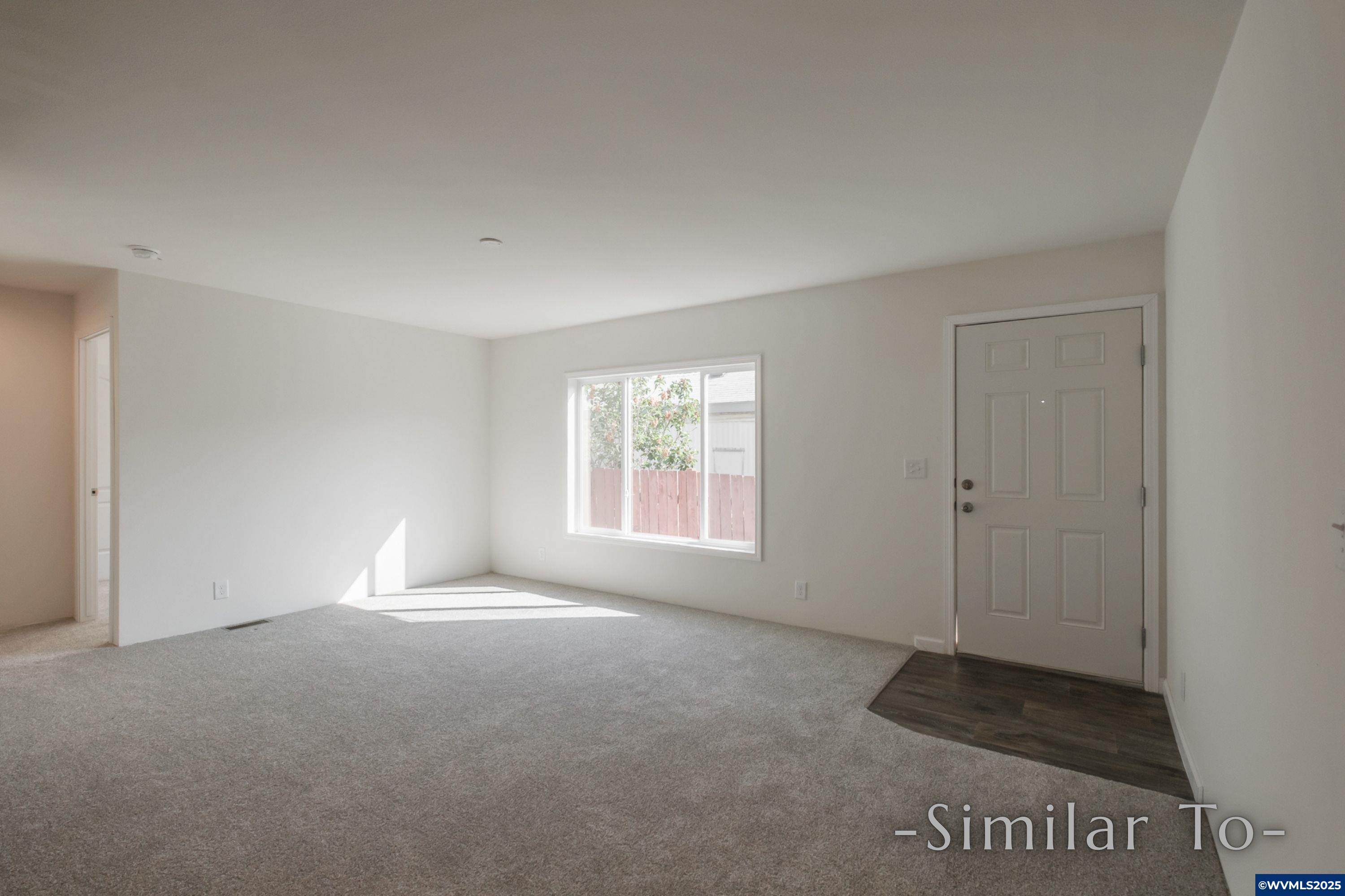 3124 Surfwood Dr NE