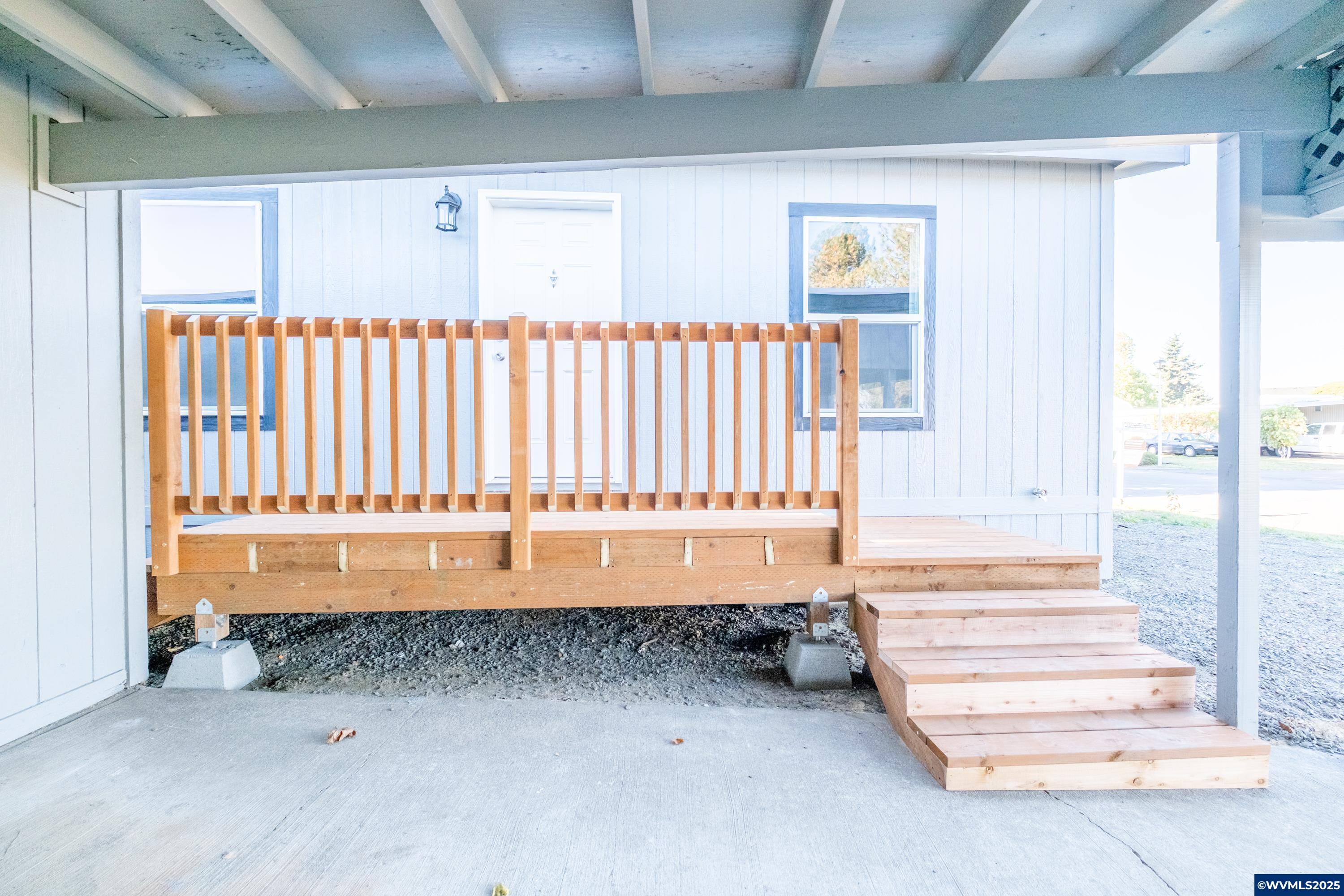 Salem, Oregon 97305, United States, 3 Bedrooms Bedrooms, ,2 BathroomsBathrooms,Residential,Active,191244