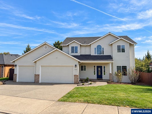 734 ROOSEVELT ST NW, SALEM, OR 97304 - Image e04b05041da5748bcb7fffb5fb08b47e/2085178389