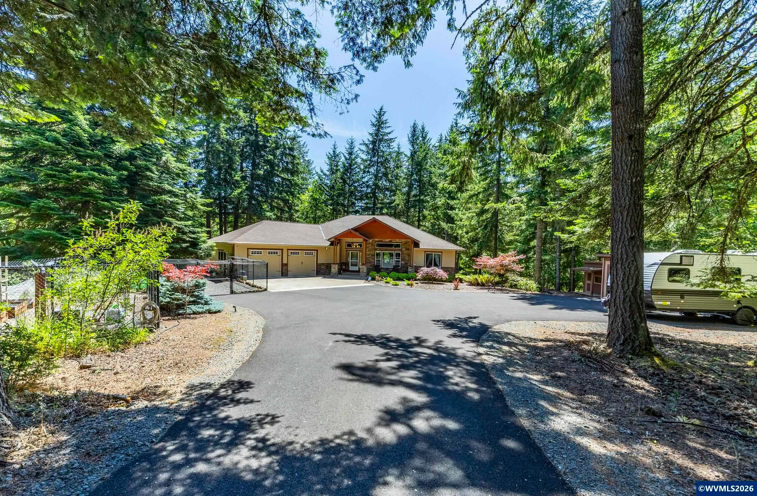 29877 Bartels Creeks Dr