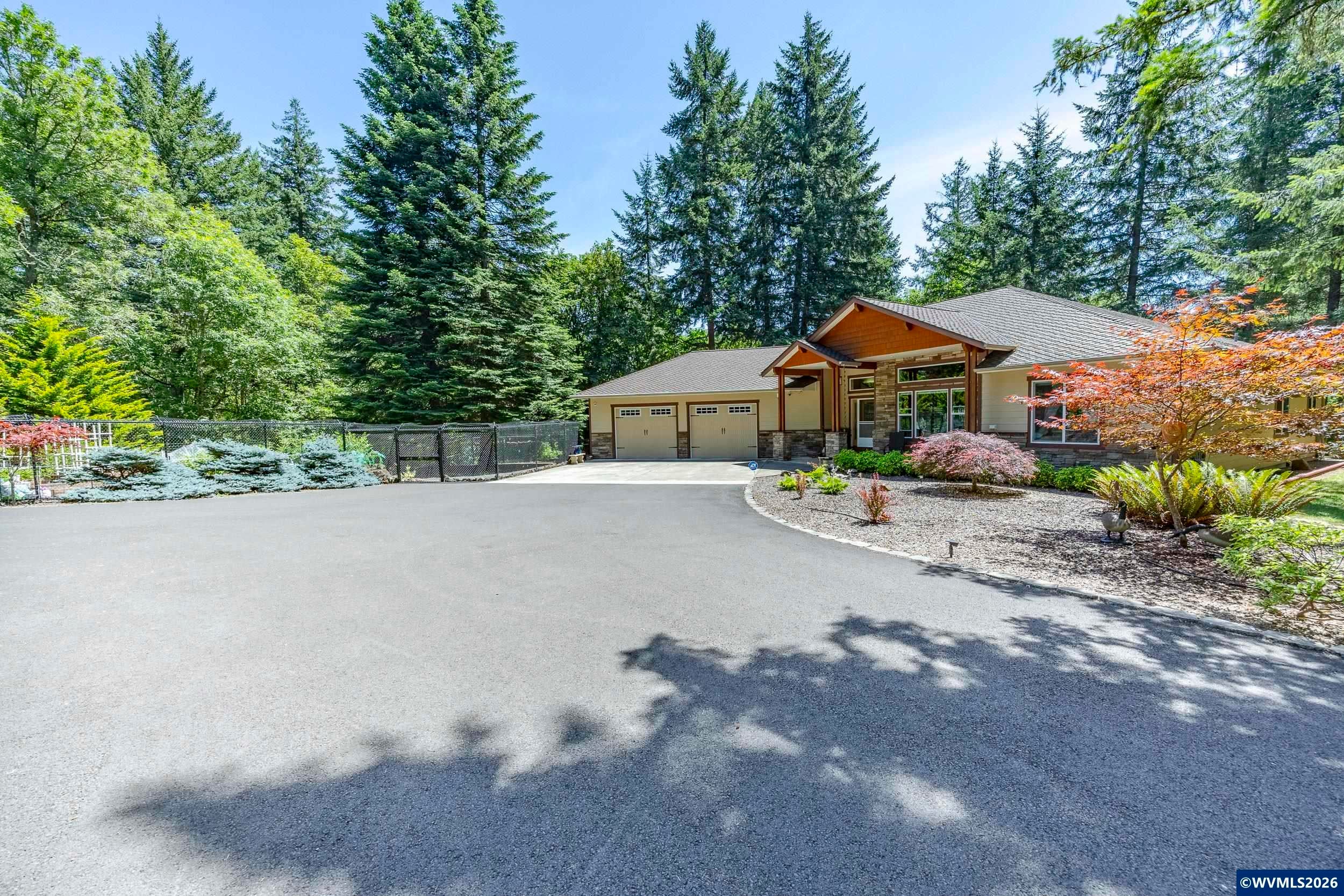 29877 Bartels Creeks Dr