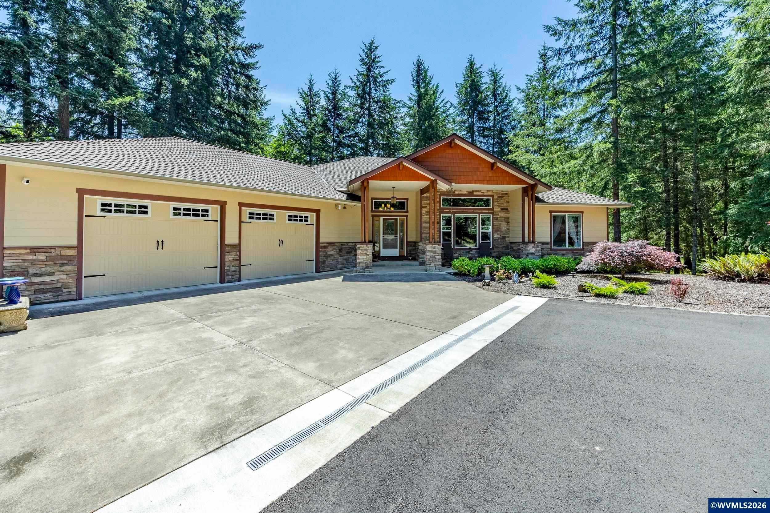 29877 Bartels Creeks Dr