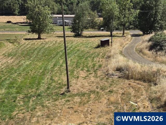 Lot 113 Knox Butte Rd