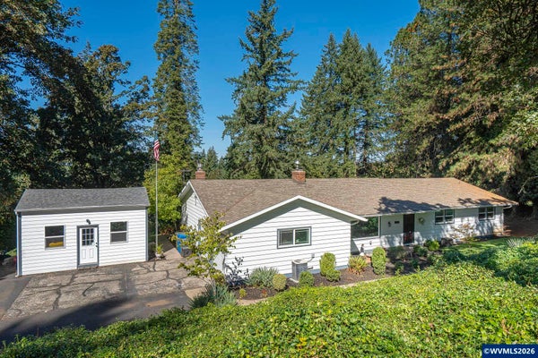 5545 VAL VIEW DR SE, TURNER, OR 97392 - Image e0b8ba83bdc3f22ce96b4abc1c76b83d/3930334993