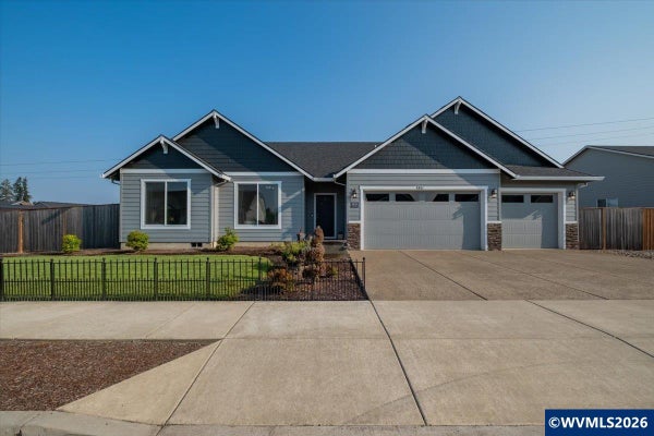 3051 NE MOSEY AVE, ALBANY, OR 97321 - Image e0c2db3da4ab5b8e206499dd7c3049f3/4280350323