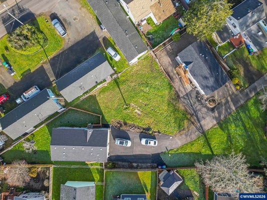 ADDRESS PRIVATE, LINCOLN CITY, OR  - Image e0f7577d3f35b2530eb785a1bc9dbf2c/3837336889