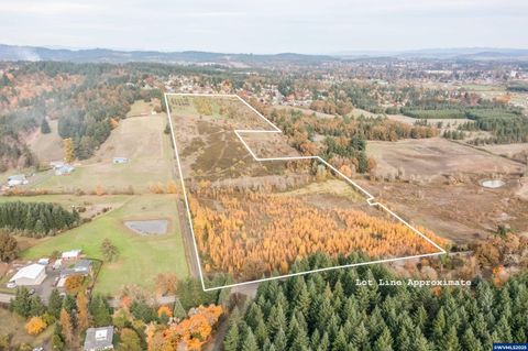 2535 Liberty Rd Dallas OR 97338