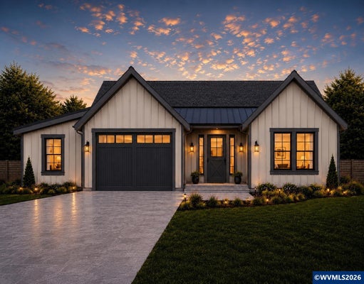 978 W GRANT ST, CARLTON, OR 97111 - Image e11d6c405b28c30a832c2ba44a719b5d/1360068480