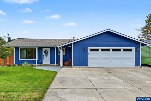 3732 HILL ST SE, ALBANY, OR 97322 - Image e16aa084f3038b36b341c84a6b4c3aad/3018339054