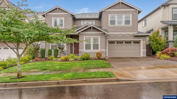 15285 SW PEACE AVE, TIGARD, OR 97224 - Image e16bab921cee7545e88e4edbe171d690/1366482971