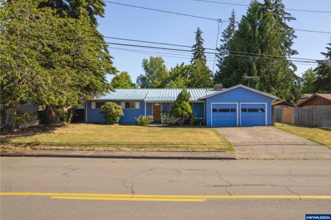 Featured picture for the property 818338