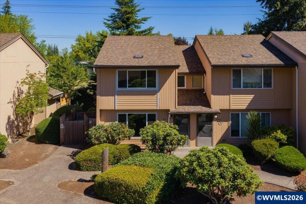 247 MCNARY HEIGHTS DR N, KEIZER, OR 97303 - Image e1a60bd0fc6f953686ea0134920de62d/1926439291