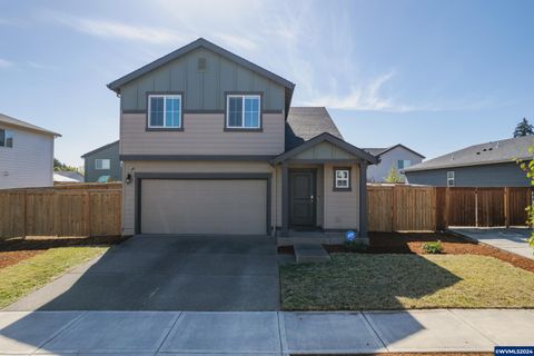 Featured picture for the property 822074