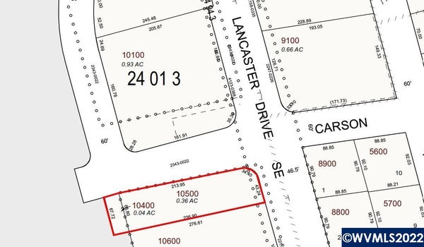 LANCASTER DR SE, SALEM, OR 97301 - Image e20f45b50f0b24eb9abc1907c1175aff/3907625495