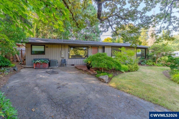 780 RATCLIFF DR SE, SALEM, OR 97302 - Image e2114fd81dfa17d5dc9476bc7035e02a/1644190183