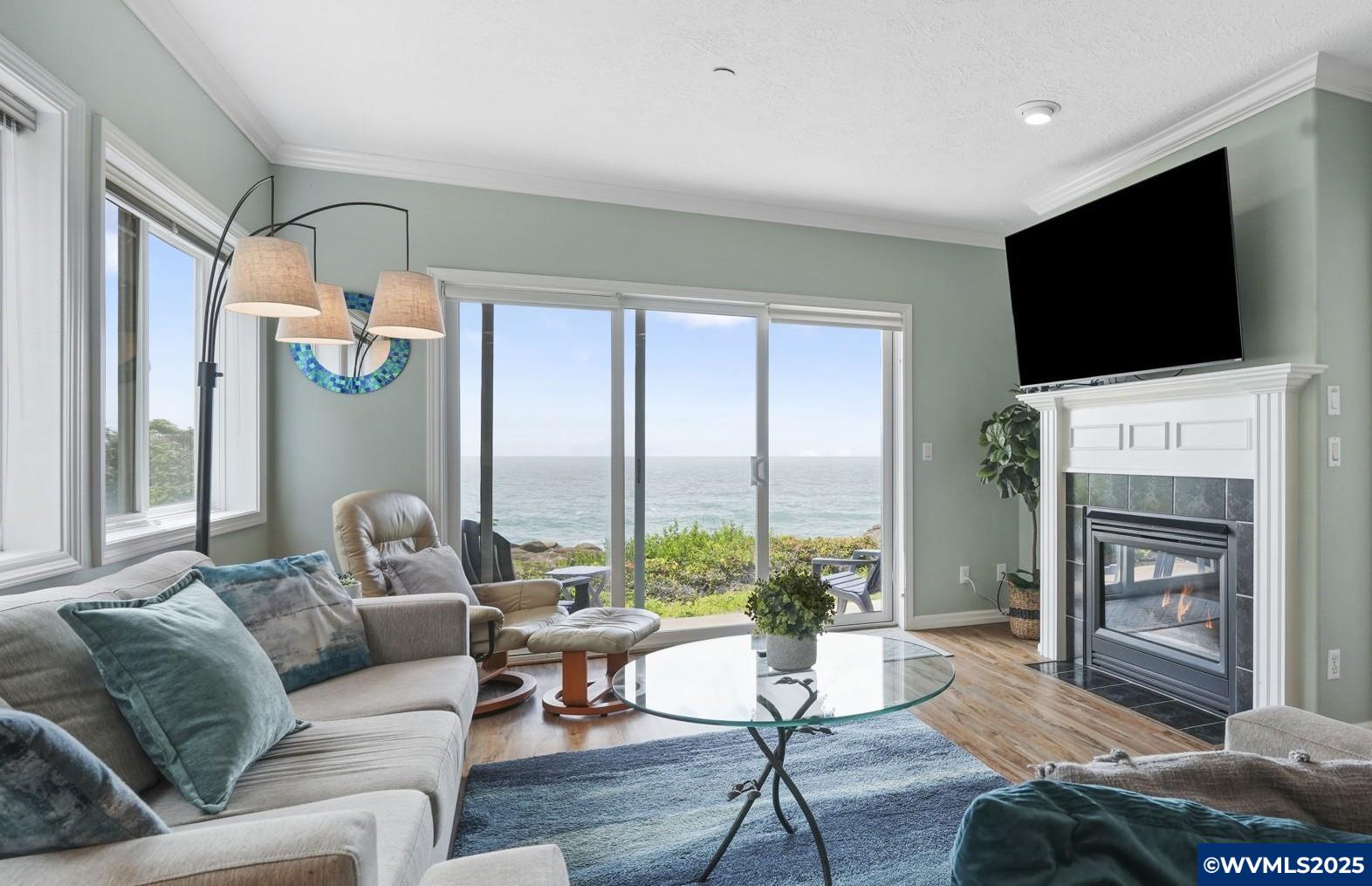1113 N Hwy 101 #1 Hwy