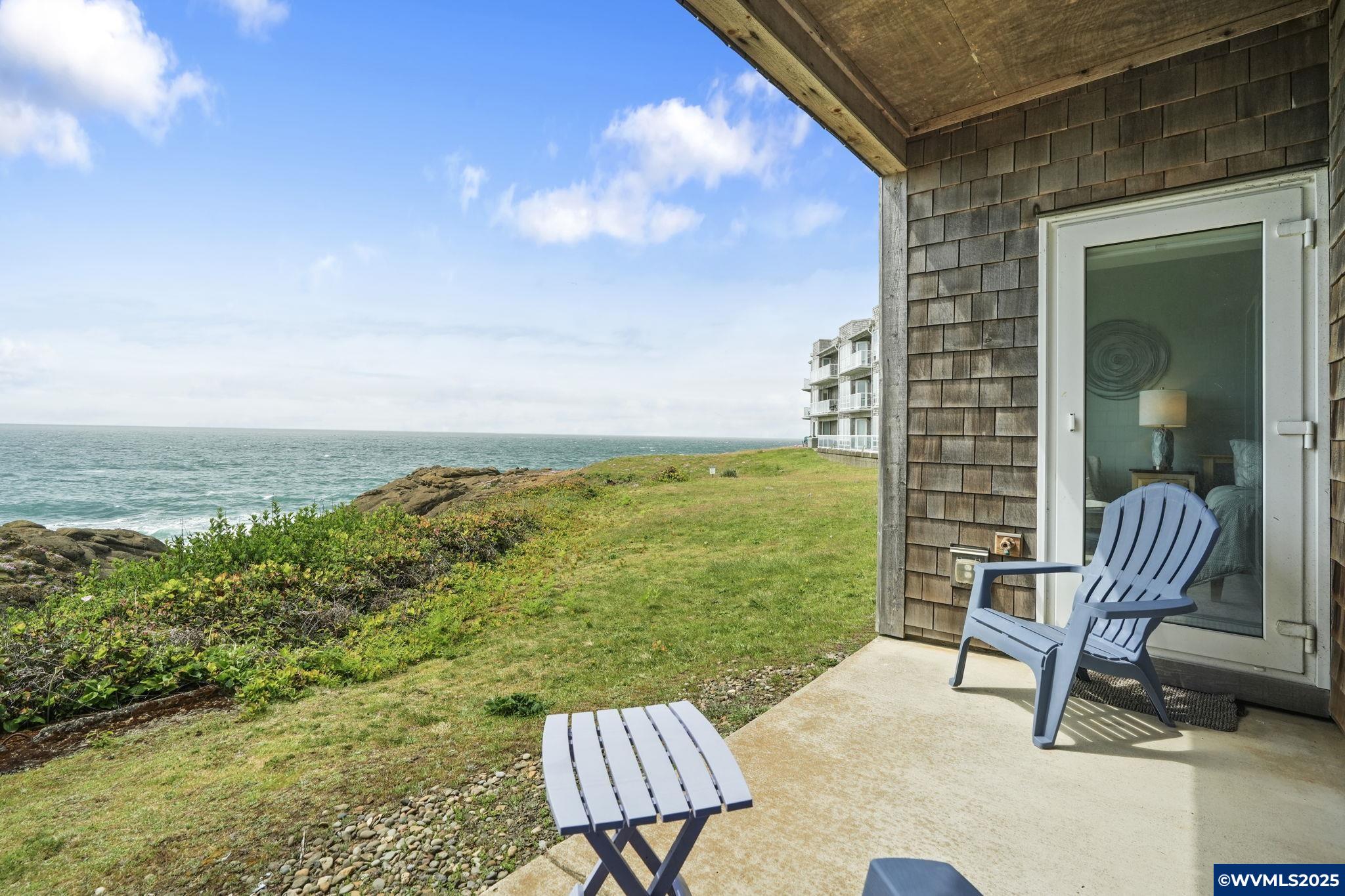 1113 N Hwy 101 #1 Hwy