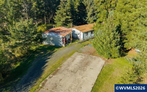 23699 TATUM LN, MONMOUTH, OR 97361 - Image e2ace6579cb6bc62e7a5c314e43a1953/3892975267