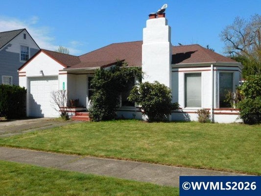1875 20TH ST NE, SALEM, OR 97301 - Image e2ba753dec0db9151750fc753a197647/577974835