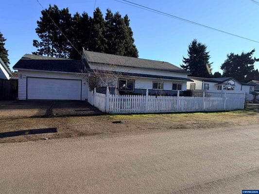 4370 GARY ST NE, KEIZER, OR 97303 - Image e2d65d1d4acbf3da89a39d9cbc12439b/317738155