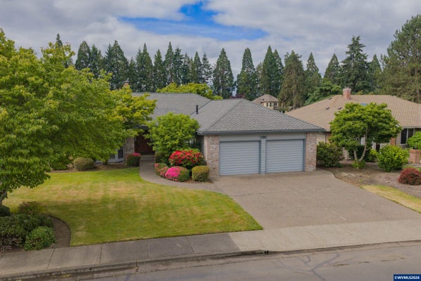 590 SNEAD DR N, KEIZER, OR 97303 - Image e2dd6c9ef321559d2eee4931f6df1bb0/11228934