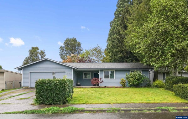 2247 GREENTREE DR NE, SALEM, OR 97305 - Image e2e364070e1f99ecfbe64e10d017a323/3111799732