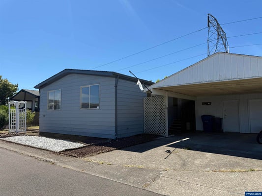 5422 PORTLAND RD NE UNIT 122, SALEM, OR 97305 - Image e32ddce4cb6c4fe59223429fd08587f8/2226886582