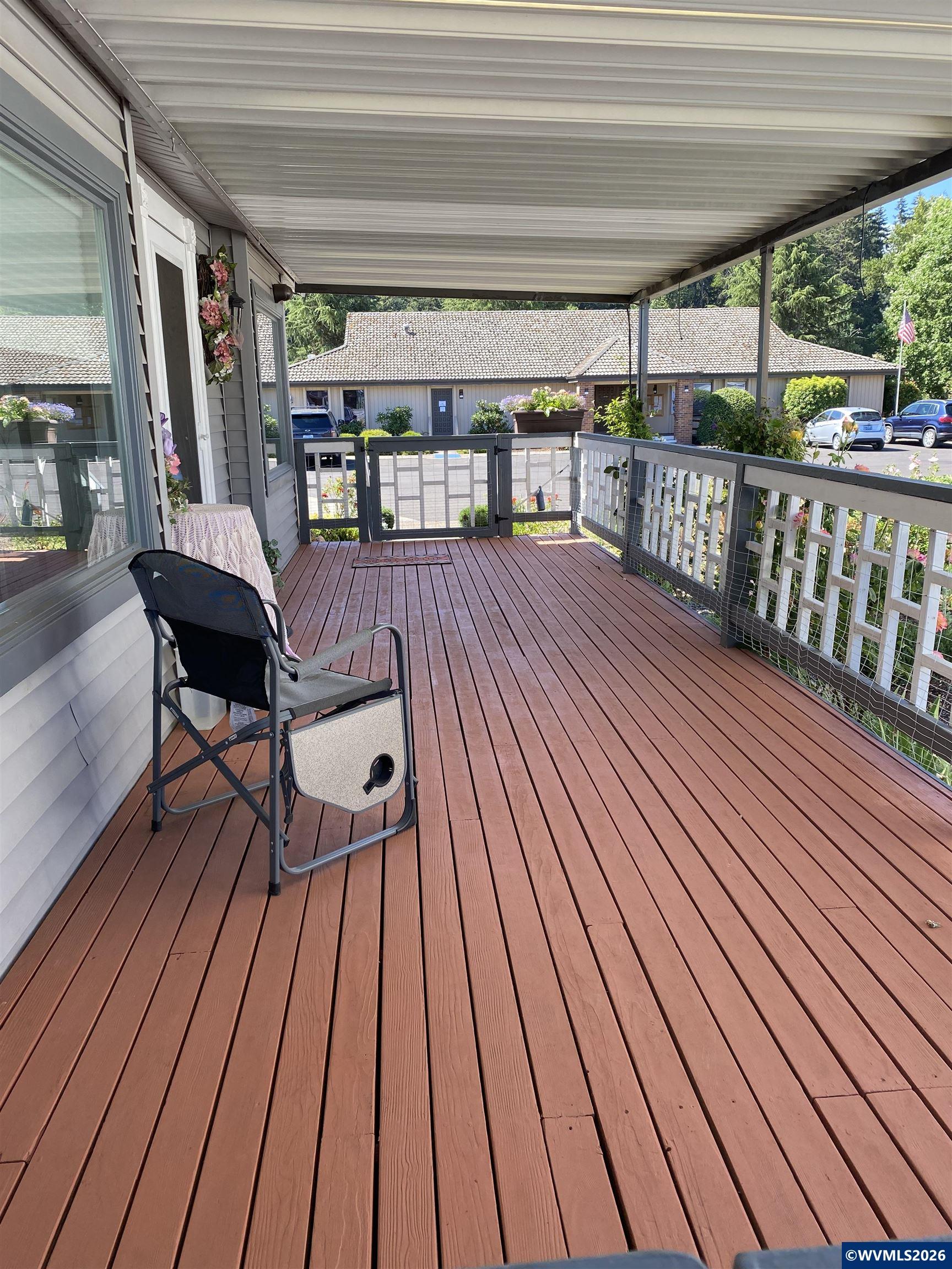 2120 Robins (#169) Ln SE